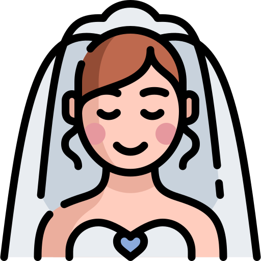 Novia